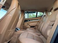 2012 Porsche Panamera 4***EASY FINANCING*** Blanding Blvd Jacksonville - Image 9