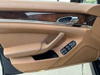 2012 Porsche Panamera 4***EASY FINANCING*** Blanding Blvd Jacksonville - Image 10