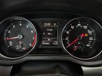 2018 Volkswagen Passat R-Line *** WE FINANCE EVERYONE *** Blanding Blvd Jacksonville - Image 9