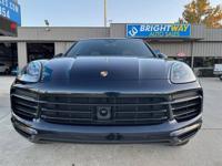 2019 Porsche Cayenne***WE FINANCE EVERYONE*** -2 Beach Jacksonville - Image 5