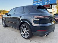2019 Porsche Cayenne***WE FINANCE EVERYONE*** -2 Beach Jacksonville - Image 6