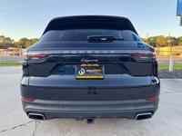 2019 Porsche Cayenne***WE FINANCE EVERYONE*** -2 Beach Jacksonville - Image 7
