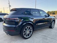 2019 Porsche Cayenne***WE FINANCE EVERYONE*** -2 Beach Jacksonville - Image 8