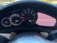 2019 Porsche Cayenne***WE FINANCE EVERYONE*** -2 Beach Jacksonville - Image 9