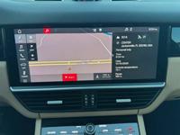 2019 Porsche Cayenne***WE FINANCE EVERYONE*** -2 Beach Jacksonville - Image 10