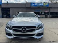 2017 Mercedes-Benz C-Class C300***EXCELLENT CONDITION*** -2 Beach Blvd Jacksonville - Image 5