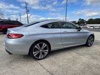 2017 Mercedes-Benz C-Class C300***EXCELLENT CONDITION*** -2 Beach Blvd Jacksonville - Image 6