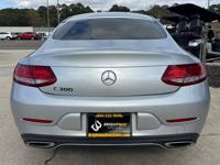 2017 Mercedes-Benz C-Class C300***EXCELLENT CONDITION*** -2 Beach Blvd Jacksonville - Image 7