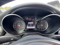 2017 Mercedes-Benz C-Class C300***EXCELLENT CONDITION*** -2 Beach Blvd Jacksonville - Image 8