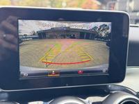 2017 Mercedes-Benz C-Class C300***EXCELLENT CONDITION*** -2 Beach Blvd Jacksonville - Image 9