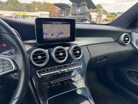 2017 Mercedes-Benz C-Class C300***EXCELLENT CONDITION*** -2 Beach Blvd Jacksonville - Image 10