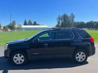 2014 GMC Terrain - Come In For A Test Drive Today! Salem