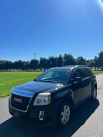 2014 GMC Terrain - Come In For A Test Drive Today! Salem - Image 4