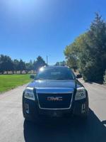 2014 GMC Terrain - Come In For A Test Drive Today! Salem - Image 5
