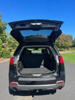 2014 GMC Terrain - Come In For A Test Drive Today! Salem - Image 7