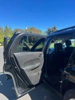 2014 GMC Terrain - Come In For A Test Drive Today! Salem - Image 8