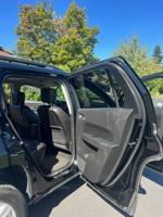 2014 GMC Terrain - Come In For A Test Drive Today! Salem - Image 9