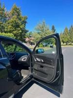 2014 GMC Terrain - Come In For A Test Drive Today! Salem - Image 10