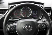 2019 Toyota Corolla Hatchback XSE CVT (Natl) Hatchback E And J Motors - Image 9