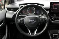 2019 Toyota Corolla Hatchback XSE CVT (Natl) Hatchback E And J Motors - Image 10