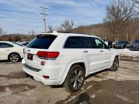 Jeep Grand Cherokee - BAD CREDIT BANKRUPTCY REPO SSI RETIRED APPROVED - Image 6