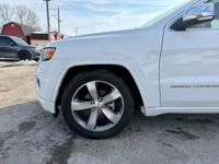 Jeep Grand Cherokee - BAD CREDIT BANKRUPTCY REPO SSI RETIRED APPROVED - Image 10