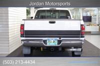 1996 DODGE RAM 2500 4X4 5.9L 12-VALVE 0-RUST 1-OWNER 3500 1997 1998 Jordan Motorsports - Image 10
