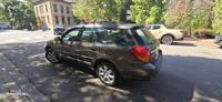 2009 Subaru Outback 2.5i AWD Clean Title Winter Ready Gold Coast - Image 7