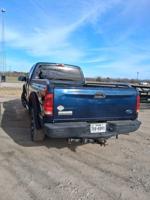 06 f 250 pickup truck Kemp - Image 6