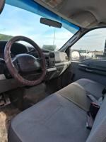 06 f 250 pickup truck Kemp - Image 7