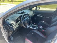 2016 Subaru WRX STI Oklahoma City - Image 9