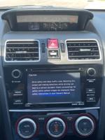 2016 Subaru WRX STI Oklahoma City - Image 10