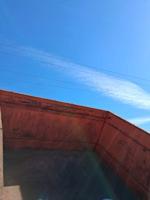 1979 Silvarado dump truck Kemp - Image 6