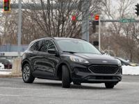 2020 FORD ESCAPE SEL - LOW MILES Gary - Image 4