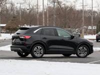 2020 FORD ESCAPE SEL - LOW MILES Gary - Image 6