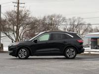 2020 FORD ESCAPE SEL - LOW MILES Gary - Image 8