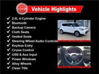 2017 Kia Soul - Financing Available! MISHAWAKA - Image 7