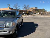 2006 Toyota Tundra 4x4 4WD SR5 4dr Double Cab SB (4.7L V8) Pickup Tru Pammi Motors - Image 3