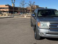 2006 Toyota Tundra 4x4 4WD SR5 4dr Double Cab SB (4.7L V8) Pickup Tru Pammi Motors - Image 5