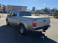 2006 Toyota Tundra 4x4 4WD SR5 4dr Double Cab SB (4.7L V8) Pickup Tru Pammi Motors - Image 10