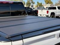 2025 GMC SIERRA 1500 AT4 CREW CAB 4X4 LIFTED ~ UNIQUE TRUCKS DELIVERED RIGHT TO YOU! NO OBLIGATION! - Image 9