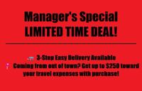 2015 Ram 2500 Laramie Truck Diesel 4x4 4WD Dodge Est. payment OAC† - Image 3