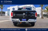 2015 Ram 2500 Laramie Truck Diesel 4x4 4WD Dodge Est. payment OAC† - Image 8