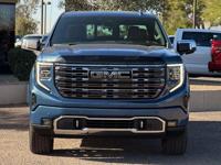 2025 GMC SIERRA 1500 DENALI ULTIMATE CREW CAB 4X4 ~ UNIQUE TRUCKS DELIVERED RIGHT TO YOU! NO OBLIGATION! - Image 3