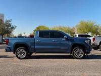 2025 GMC SIERRA 1500 DENALI ULTIMATE CREW CAB 4X4 ~ UNIQUE TRUCKS DELIVERED RIGHT TO YOU! NO OBLIGATION! - Image 5