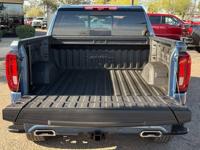 2025 GMC SIERRA 1500 DENALI ULTIMATE CREW CAB 4X4 ~ UNIQUE TRUCKS DELIVERED RIGHT TO YOU! NO OBLIGATION! - Image 8