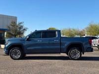 2025 GMC SIERRA 1500 DENALI ULTIMATE CREW CAB 4X4 ~ UNIQUE TRUCKS DELIVERED RIGHT TO YOU! NO OBLIGATION! - Image 10