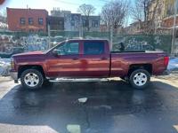 2014 Chevrolet Silverado 1500 LT bronx - Image 5