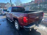 2014 Chevrolet Silverado 1500 LT bronx - Image 6