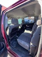 2014 Chevrolet Silverado 1500 LT bronx - Image 10